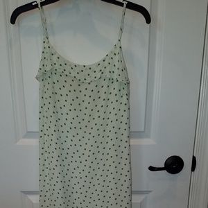 American Eagle Midi Dress size 10